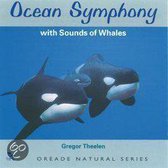 Ocean Symphony