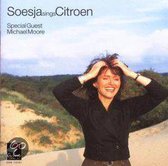 Soesja Sings Citroen