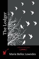 The Lodger