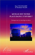 livre numérique