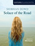 New Oxford Playscripts Solace Of The Ro