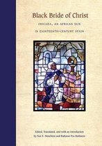 Black Bride of Christ