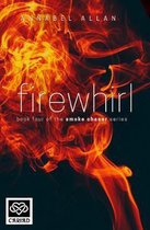 Firewhirl