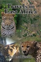 Travels in East Africa