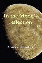In the Moons' reflection