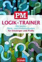 P.M. Logik-Trainer für Einsteiger und Profis