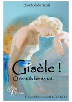 Collection Classique - Gisèle !