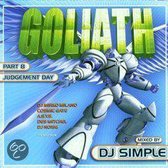 Golaith Parts 8-Judgement