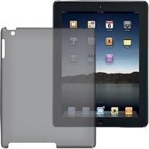 Trust Hardcover Skin - Tablethoes Hardcase - Apple iPad 2