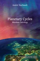Planetary Cycles Mundane Astrology