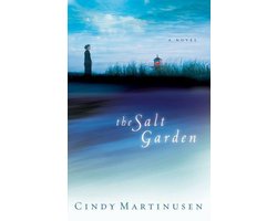 The Salt Garden