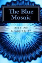 The Blue Mosaic