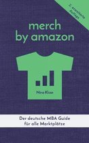 Merch by Amazon