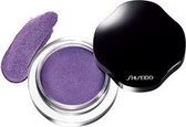 Shiseido Shimmering Cream Eye Color Oogschaduw 6 gr - VI305 - Purple Dawn