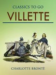 Classics To Go - Villette