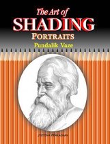 The Art of Shading  - Portraits