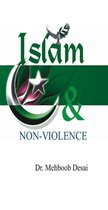 Islam & Non-Violence