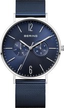 Bering Mod. 14240-303 - Horloge