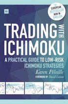Trading with Ichimoku