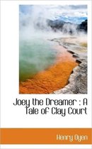 Joey the Dreamer