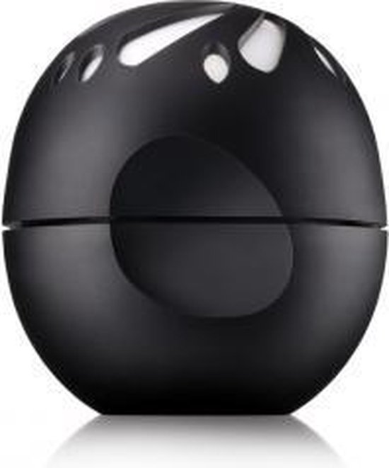 Eos Lip Balm Shimmer "Pearl" bol