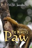 Classic Sensation - The Monkey's Paw