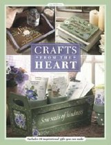 Crafts from the Heart