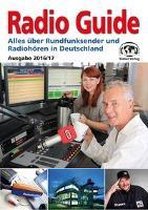 Radio Guide 2016/17