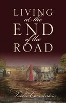 Living at the End of the Road