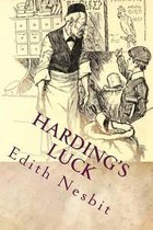Harding's Luck