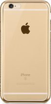 Belkin Air Protect SheerForce Case iPhone 6 /6S Goud