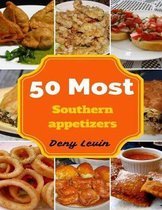 Southern Appetizers