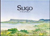 Sligo