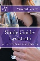 Study Guide: Lysistrata