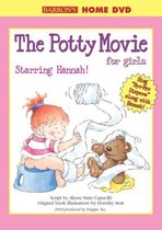 The Potty Video for Girls