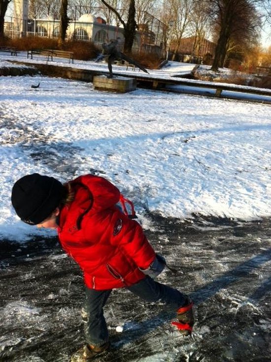 Digital short stories - cover