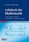 Lehrbuch Der Mathematik, Band 3, Analysis Mehrerer Veranderlicher - Integrationstheorie - Uwe Storch, Hartmut Wiebe