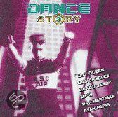Dance Story 3 (French Import)