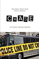 Chase an Alyssa Donovan Mystery