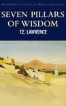 Classics of World Literature - Seven Pillars of Wisdom