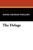 The Deluge