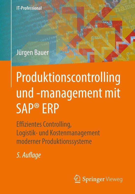 Computer Science and Engineering (German Language) - Produkt ... - cover