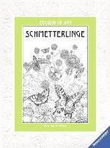 Schmetterlinge