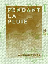 livre numérique
