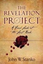 The Revelation Project