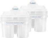 BWT Waterfilter 814132