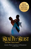 Collins Classics - Beauty and the Beast and Other Classic Stories (Collins Classics)