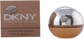 DKNY Be Delicious 30 ml - Eau de toilette - for Men