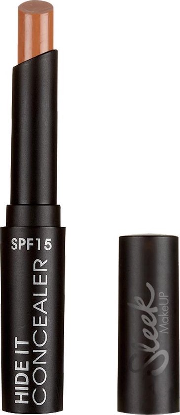 Sleek Hide It Concealer - 02