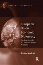 Global Finance - European Union Economic Diplomacy